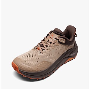 NORTIV 8 Men's Breathable Wide Toe Non-Slip Running Shoes (Various) $34.99