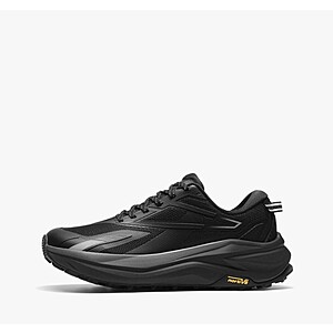 NORTIV 8 Men's Wide Toe Box Trail Running Shoes (3 Colors) $39.99