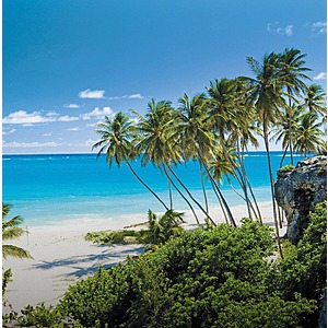 Sandals Resorts Black Friday in July: Up To 65% Off, Up To $1650 Credit, Up To $750 Air Credit and More - Book by July 27, 2026