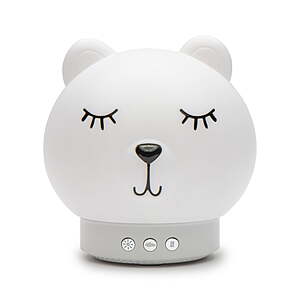 Baby Dream Machine by Ingenuity - $10.49
