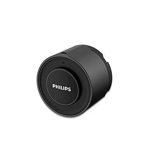 Philips 3000 Series Wi-Fi Retrofit Lock $60 + Free S/H