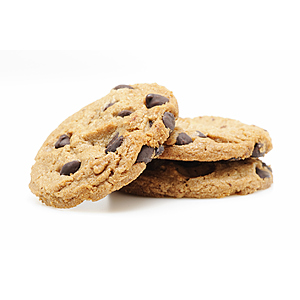 All DoubleTree by Hilton - Free Warm Chocolate Cookie on Tuesday August 4, 2026 No Reservation Required