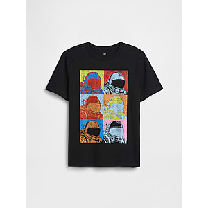 GAP Factory:Starting $6 Back to Class Deals + Free Shipping