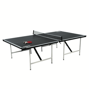 Hall of Games Official Size Ping Pong Table Tennis Table $160 + Free Shipping