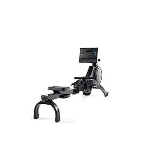 ProForm 750R Compact Smart Rowing Machine $279.60 + Free Shipping
