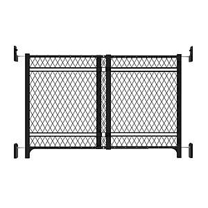 Ingenuity Doorway Baby and Dog Gate (Fits 23-42" openings; 24” tall) $10 + Free S&H w/ Walmart+ or on $35+