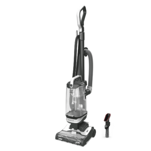 $52 - Kenmore Featherlite™ Max Bagless Upright Vacuum, Pet Friendly, Hair Eliminator, 3X Dust Capacity, Lightweight, Model DU1265, White