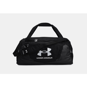 Under Armour Undeniable 5.0 Medium Duffle Bag $37.50
