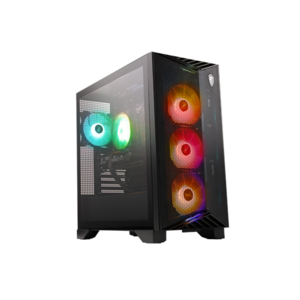 MSI AEGIS ZS2 (Cert. Refurb): Ryzen 7 9700X, RTX 5070 Ti, 64GB DDR5-6000, 2TB Gen4 SSD $1988.99
