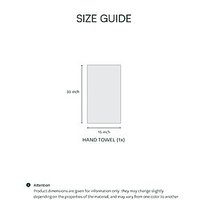 2 Lacoste  16" x 30" Towels + $10 Amazon credit $18