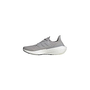 $52.25 | Adidas Ultraboost 22 Women's Shoes at Woot!