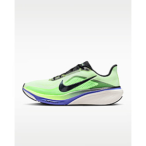 Nike Pegasus 42 Men's Running Shoes (4 Colors) $87.73 + Free Shipping