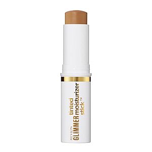 [NEW, SnS, AC] $0.97 | Revlon Glimmer Tinted Moisturizer Stick for Face, 160 at Amazon