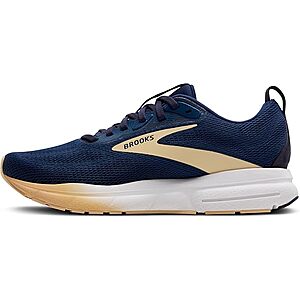 Brooks Women's Trace 4 Running Shoes (2 Colors) $56.93 + Free Shipping w/ Prime