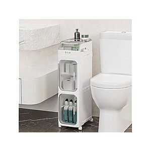 Woot! Home Haul Sale Get $10 off When Spending $50 + Free Shipping w/Prime