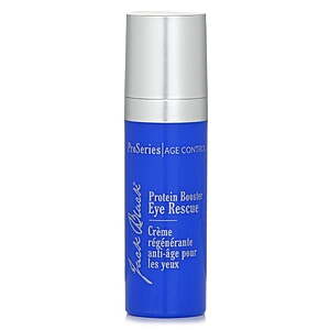 0.5-Oz Jack Black Protein Booster Eye Rescue $14.35 + Free S&H w/ Walmart+ or on $35+