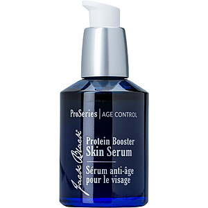2-Oz Jack Black Protein Booster Skin Serum for Men $21.70 + Free S&H w/ Walmart+ or on $35+