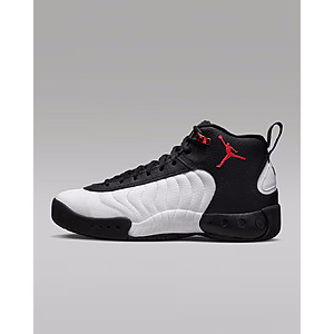 Nike Men's Jordan Jumpman Pro Shoes (3 Colors) from $84.73