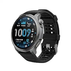 Amazfit Balance 2XT $119