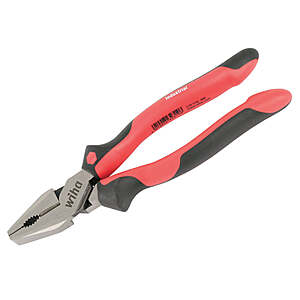 Wiha Warehouse Deals - 50% off some tools - FS with $100+ orders - Linesman pliers from $10