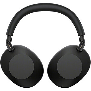 Sony WH-1000XM6 Noise-Canceling Wireless Over-Ear Headphones $289 + Free S/H