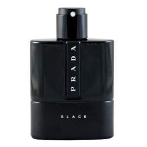 Sam's Club: Men's Cologne 3.4-oz Prada Luna Rossa Black Eau De Parfum $68.80 & More + F/S $50+ Plus Members