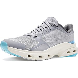 On Men's Cloudpulse 2 Shoes (Alloy/Ice, Sizes: 7-14) $84.97 + Free Shipping