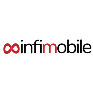 Infimobile Family Plan: 12-Months of 4+ Lines w/ 10GB/Line & Unlimited Talk & Text for $75/Line