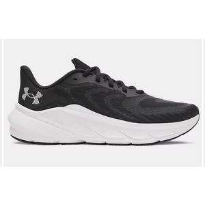 Under Armour Charged Turbulence 3 Running Shoes $63.75