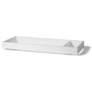 Little Seeds Double Topper $28