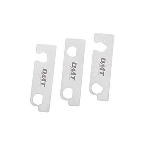 3 pcs Orion Motor Tech timing tool $6.99 + Free S&H w/ Prime at Woot!