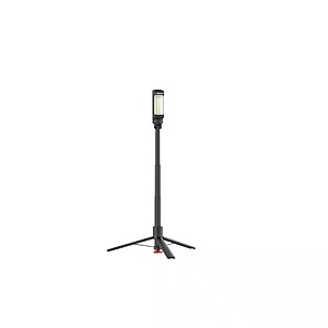 Husky 800 Lumen LED Rechargeable Detachable Tripod Work Light $19.88 + Free Store Pickup at Home Depot