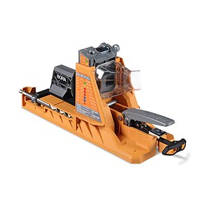 BORA Automatic Pocket Hole Jig one_size | BR-A170201 $99