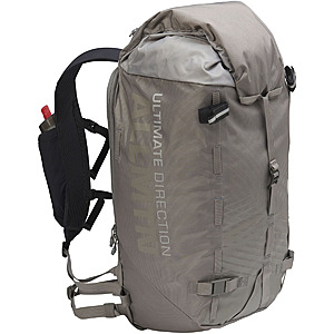 $74.23 | Ultimate Direction All Mountain 30L Backpack