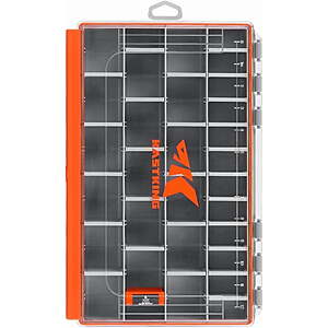 KastKing 3700 Tackle Box $15.98