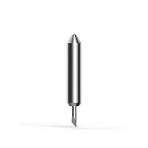 Amazon: Cricut Joy Replacement Blade $2.89 (Reg $12.99 ~78% Off) + FS w/ Prime