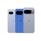 Google Pixel 10 Pro 128 GB Unlocked $699