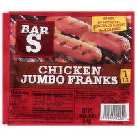Smart & Final Stores (CA, AZ, NV): 12 oz Bacon $2, Tortilla Chips $1.50, Pepsi Mini 10/7.5 oz Cans $4, Free Cheese w/$25+ Purchase, More w/Digital Coupons through July 28, 2025
