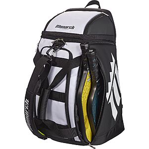 Monarch Premium Pickleball Touring Bag $34.99 + Free Shipping on $49+ for ScoreCard Members