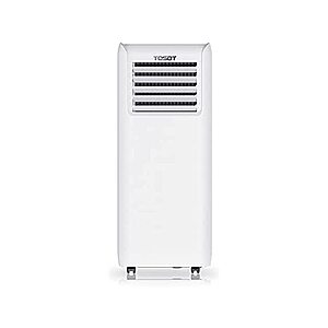 $180 FS PRIME WOOT Tosot Aovia 6K 10,000 BTU Portable A/C