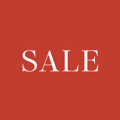 Am Taylor Semi-Annual Sale EXTRA 60% OFF! PRICE AS MARKED. EXTRA $50 OFF YOUR $200+ PURCHASE + FREE SHIPPING No Minimum