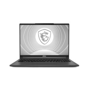 MSI CreatorPro 16 AI Studio (Cert. Refurb): 16" UHD+ Mini-LED 120Hz, Intel Ultra 9 185H, RTX 3000 ADA, 32GB DDR5, 1TB SSD, Win 11 Pro $1899.99