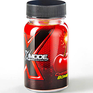XMODE Energy Shots: $11 off w/ code: TAPENERGY (29% savings)