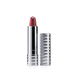 [SnS] $16.53 | Clinique Dramatically Different Lipstick Shaping Lip Colour at Amazon