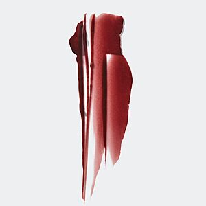 Clinique Almost Lipstick Tinted Lip Balm in Black Honey | Sheer + Lightweight Moisturizing Lipstick $17.81
