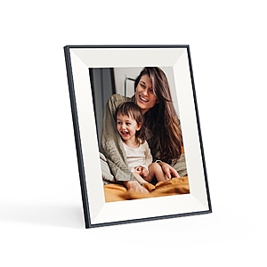 Aura 12" Aspen Digital Photo Frame - $129.00