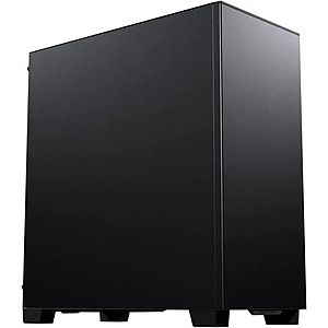 Phanteks XT Pro Silent Mid-Tower ATX Gaming Case w/ 3x 120mm Fans (Black) $49.99 after $10 Rebate + Free Shipping