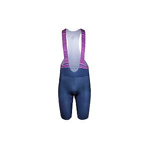 Mike's Bikes, Team Mike's Bikes Replica cycling Bib Shorts $99
