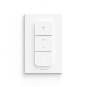 Philips Hue Lighting Summer Sale - 25% off