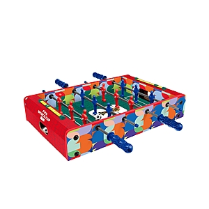 FIFA World Cup 2026 Tabletop Foosball $11.99
